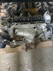 ΚΑΠΑΚΙ ΜΗΧΑΝΗΣ FIAT STRADA-DOBLO 1.9 (223A6000)