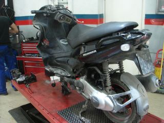 GILLERA RUNNER 125-thumb-1