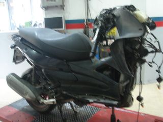 GILLERA RUNNER 125-thumb-2