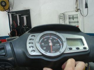 GILLERA RUNNER 125-thumb-3