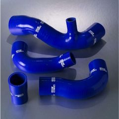 TCS20D Σετ κολλάρα Turbo Σετ κολλάρα σιλικόνης  turbo για ολα τα Fiat Punto GT. eautoshop gr