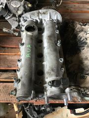 ΚΑΠΑΚΙ ΜΗΧΑΝΗΣ SEAT IBIZA 1.4 16V