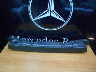 Mercedes Καινούργιο Αφρολέξ Προφυλακτήρα Πίσω - SLK R171 - A1718850637