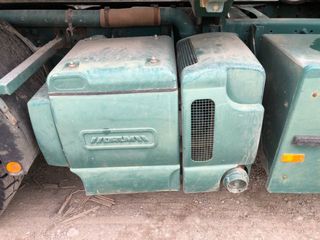 Σιλοφόρο Volvo 2000 FH12-420 ΣΙΛΟΦΟΡΟ-thumb-25