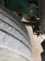 Σιλοφόρο Volvo 2000 FH12-420 ΣΙΛΟΦΟΡΟ-thumb-27