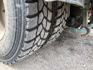 Σιλοφόρο Volvo 2000 FH12-420 ΣΙΛΟΦΟΡΟ-thumb-29