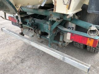 Σιλοφόρο Volvo 2000 FH12-420 ΣΙΛΟΦΟΡΟ-thumb-30