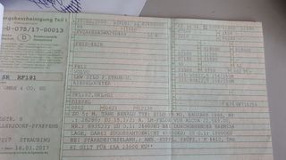 Σιλοφόρο Volvo 2000 FH12-420 ΣΙΛΟΦΟΡΟ-thumb-39