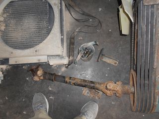 Σιλοφόρο Volvo 2000 FH12-420 ΣΙΛΟΦΟΡΟ-thumb-41