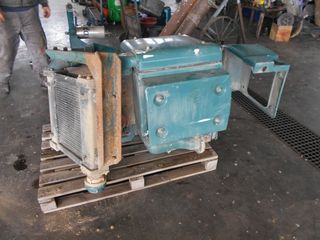 Σιλοφόρο Volvo 2000 FH12-420 ΣΙΛΟΦΟΡΟ-thumb-42