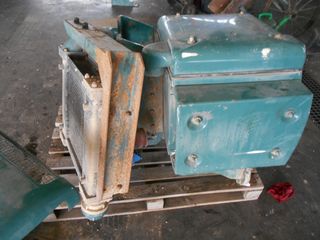 Σιλοφόρο Volvo 2000 FH12-420 ΣΙΛΟΦΟΡΟ-thumb-43