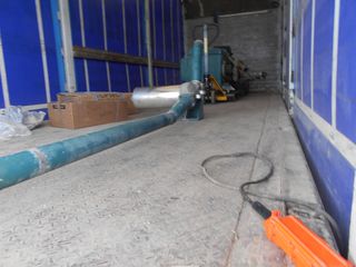 Σιλοφόρο Volvo 2000 FH12-420 ΣΙΛΟΦΟΡΟ-thumb-44