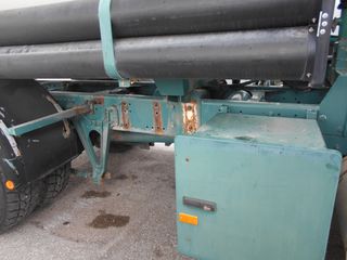 Σιλοφόρο Volvo 2000 FH12-420 ΣΙΛΟΦΟΡΟ-thumb-45