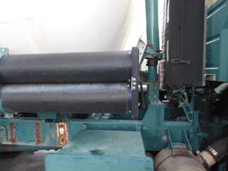 Σιλοφόρο Volvo 2000 FH12-420 ΣΙΛΟΦΟΡΟ-thumb-46