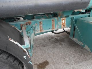 Σιλοφόρο Volvo 2000 FH12-420 ΣΙΛΟΦΟΡΟ-thumb-47