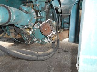Σιλοφόρο Volvo 2000 FH12-420 ΣΙΛΟΦΟΡΟ-thumb-48