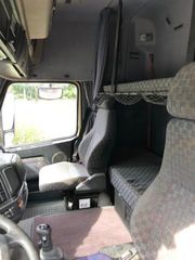 Σιλοφόρο Volvo 2000 FH12-420 ΣΙΛΟΦΟΡΟ-thumb-31