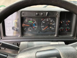 Σιλοφόρο Volvo 2000 FH12-420 ΣΙΛΟΦΟΡΟ-thumb-33