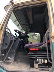 Σιλοφόρο Volvo 2000 FH12-420 ΣΙΛΟΦΟΡΟ-thumb-35
