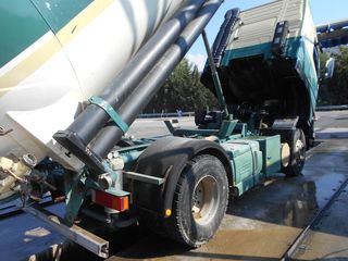 Σιλοφόρο Volvo 2000 FH12-420 ΣΙΛΟΦΟΡΟ-thumb-12