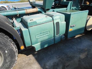 Σιλοφόρο Volvo 2000 FH12-420 ΣΙΛΟΦΟΡΟ-thumb-13