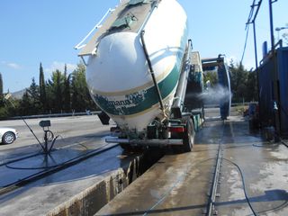 Σιλοφόρο Volvo 2000 FH12-420 ΣΙΛΟΦΟΡΟ-thumb-14