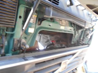 Σιλοφόρο Volvo 2000 FH12-420 ΣΙΛΟΦΟΡΟ-thumb-36