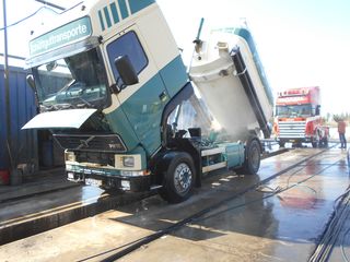 Σιλοφόρο Volvo 2000 FH12-420 ΣΙΛΟΦΟΡΟ-thumb-9