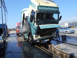 Σιλοφόρο Volvo 2000 FH12-420 ΣΙΛΟΦΟΡΟ-thumb-10