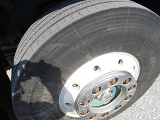Σιλοφόρο Volvo 2000 FH12-420 ΣΙΛΟΦΟΡΟ-thumb-17