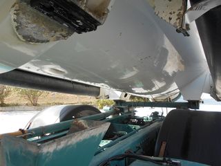 Σιλοφόρο Volvo 2000 FH12-420 ΣΙΛΟΦΟΡΟ-thumb-19