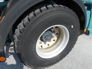 Σιλοφόρο Volvo 2000 FH12-420 ΣΙΛΟΦΟΡΟ-thumb-18