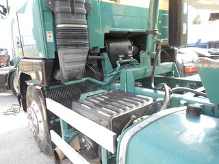 Σιλοφόρο Volvo 2000 FH12-420 ΣΙΛΟΦΟΡΟ-thumb-20