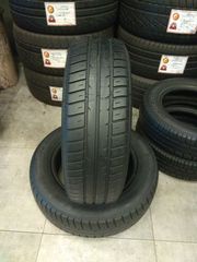 2 ΤΜΧ FULDA ECOCONTROL 175/65/14*BEST CHOICE TYRES ΑΧΑΡΝΩΝ 374*