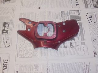ΜΑΣΚΑ ΤΙΜΟΝΙΟΥ ΚΑΤΩ VESPA COSA *MOTO LEADER PARTS*