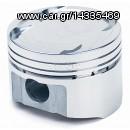 Kit JE Pistons για Honda K20A2