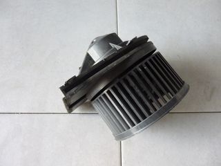 SKODA OCTAVIA 4 '98 1.6 8V S.W ΜΟΤΕΡ ΚΑΛΟΡΙΦΕΡ