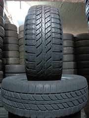 2TMX 235-70-16 MICHELIN 4X4 SYNCHRONE 