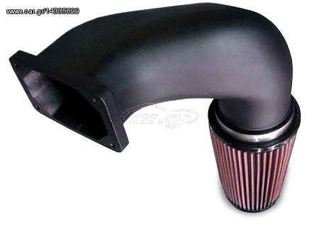 Εισαγωγή APS high flow για Mitsubishi Lancer Evolution