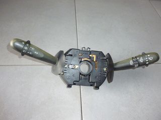 ALFA ROMEO 147 '03 1.6 T.S 120 Hp (3Θ) ΦΛΑΣΙΕΡΑ