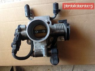 ΠΕΤΑΛΟΥΔΑ ΓΚΑΖΙΟΥ HYUNDAI I10 2008-2013 35150-02800