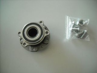 ΜΟΥΑΓΙΕ RENAULT KADJAR ΕΜΠΡΟΣΘΙΟ 6/15>