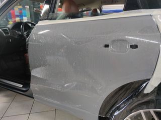 ΔΙΑΦΑΝΗ ΜΕΜΒΡΑΝΗ ΠΡΟΣΤΑΣΙΑΣ ΧΡΩΜΑΤΟΣ-thumb-2