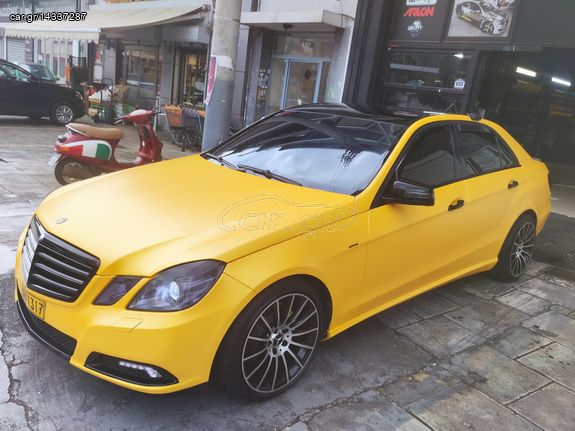 ΔΙΑΦΑΝΗ ΜΕΜΒΡΑΝΗ ΠΡΟΣΤΑΣΙΑΣ ΧΡΩΜΑΤΟΣ