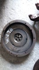 ΒΟΛΑΝ WV T3 2,O 