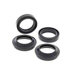 ΣΕΤ ΤΣΙΜΟΥΧΕΣ ΞΥΣΤΡΕΣ ALLBALLS R 1100 - 1150 - 1200 , XLV 125 , GS 550
