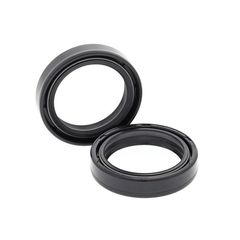 ΣΕΤ ΤΣΙΜΟΥΧΕΣ ALLBALLS BMW F 650 GS , K75 , R1200 ,  MONSTER 900 , 41 x 54 x 11 mm