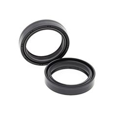 ΣΕΤ ΤΣΙΜΟΥΧΕΣ ALLBALLS BMW F 650 CS , R 1200 GS, 41 x 52,2 x 11 mm