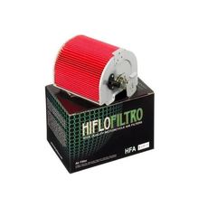 ΦΙΛΤΡΟ ΑΕΡΑ HIFLO CB 250 92 - 98 HFA1203