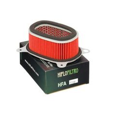 ΦΙΛΤΡΟ ΑΕΡΑ HIFLO XRV 750 HFA1708